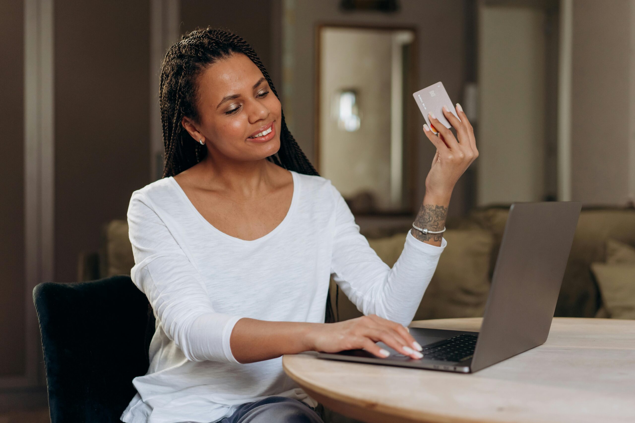 Why Choose Spectrum Authorized Retailer Over Ordering Online?