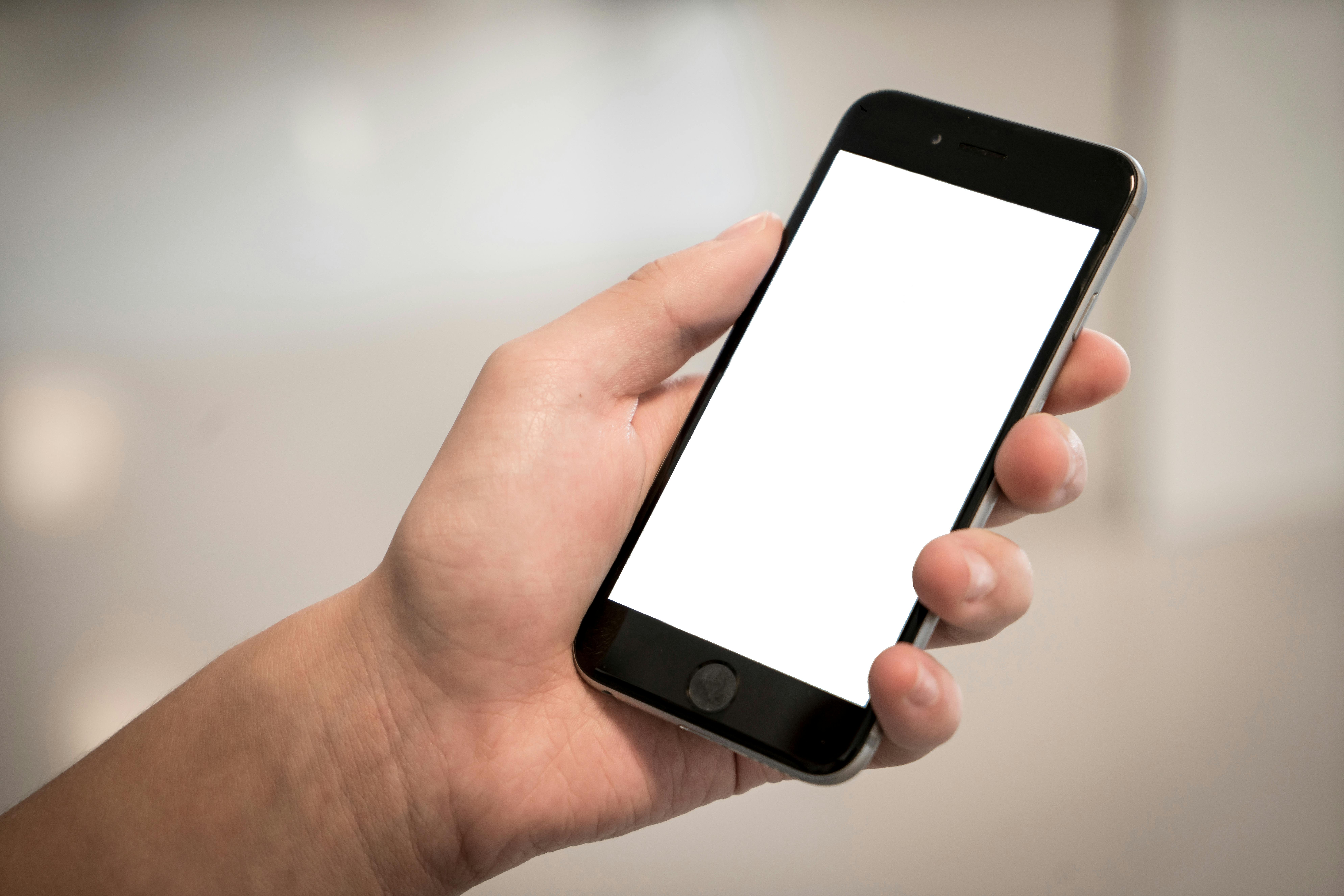 5 Perks of Choosing Spectrum Wireless You Might Not Know