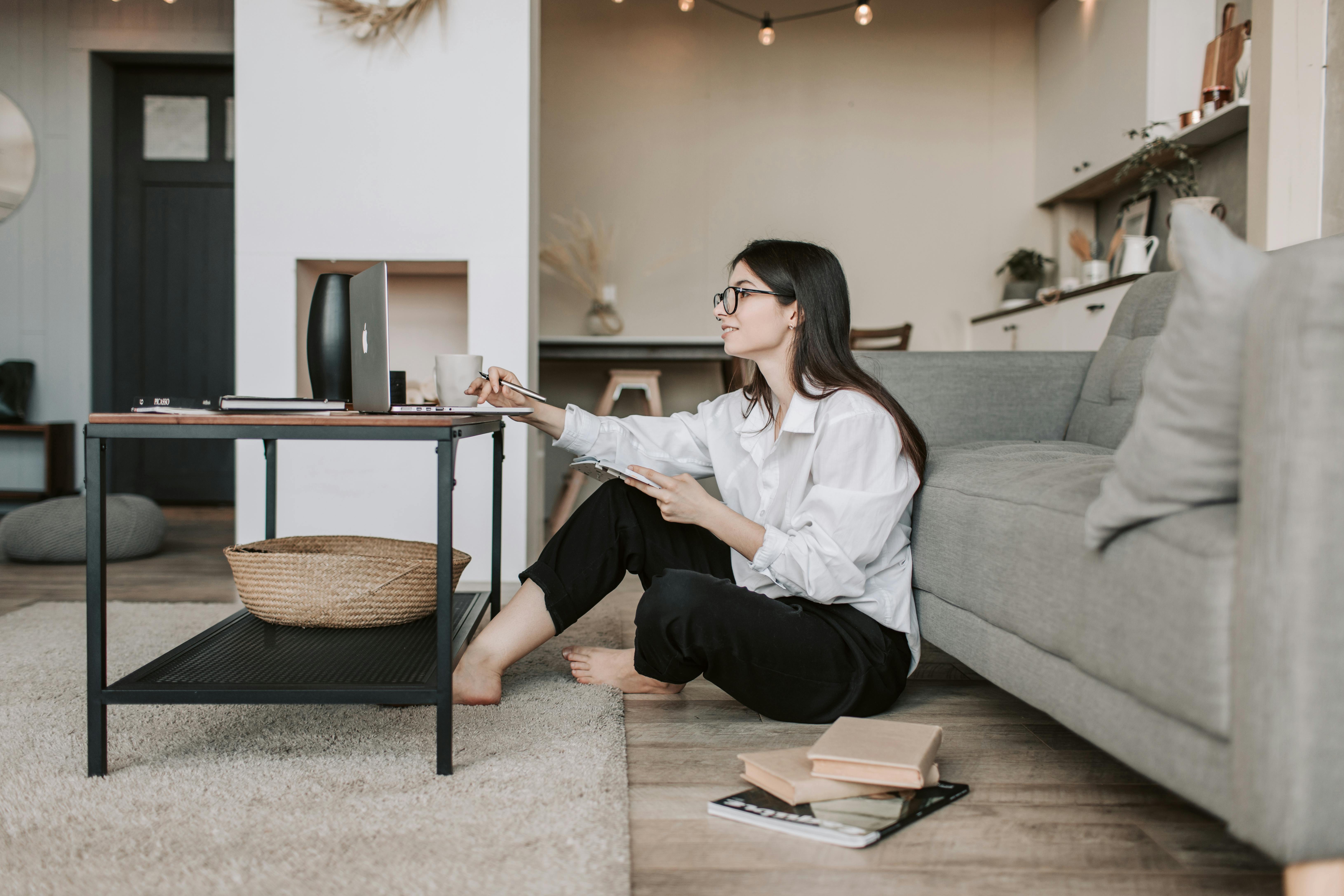 10 Reasons to Become a Smart Home Dealer This Year