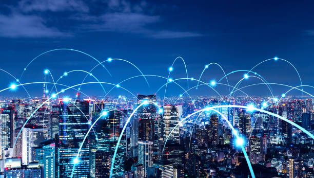 Top 5 Compliance Must-Haves for Telecom Dealers