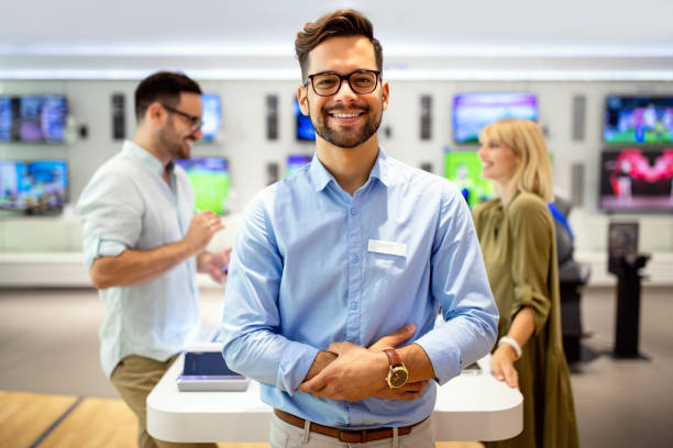 Legal Responsibilities of an Authorized Dealer in the U.S.