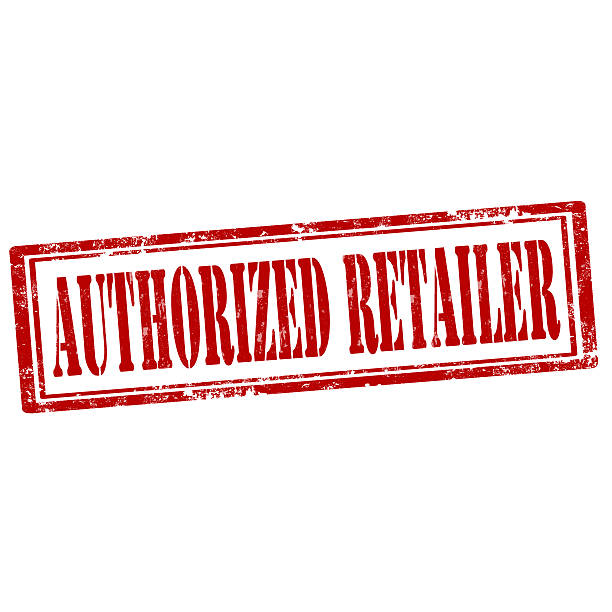 Top Industries That Use Authorized Reseller Programs in the U.S.