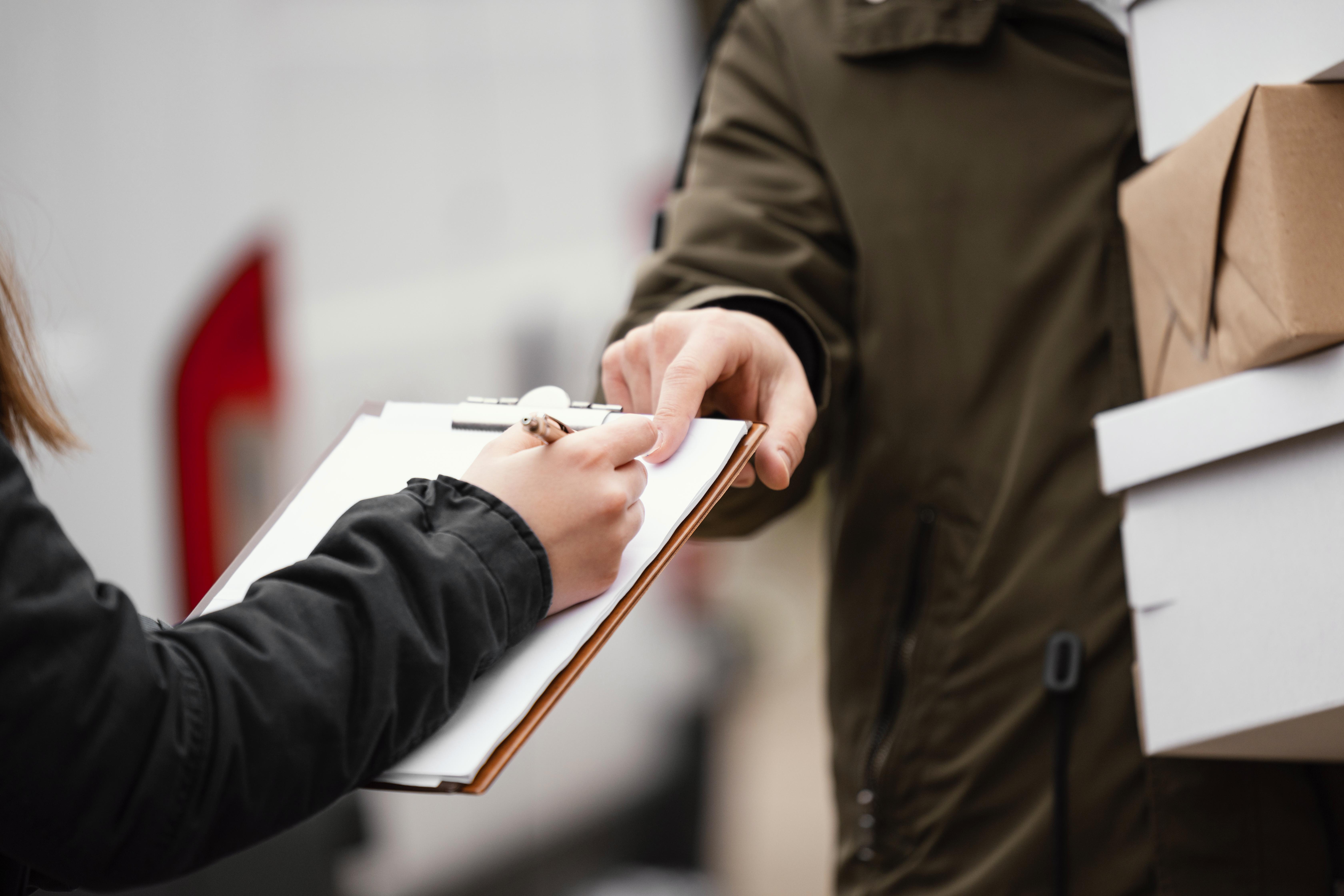 Top Reasons to Visit a Cox Authorized Retailer Near You