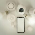 vivint dealers