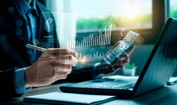 The Financial Potential of Being an ADT Dealer: What to Expect