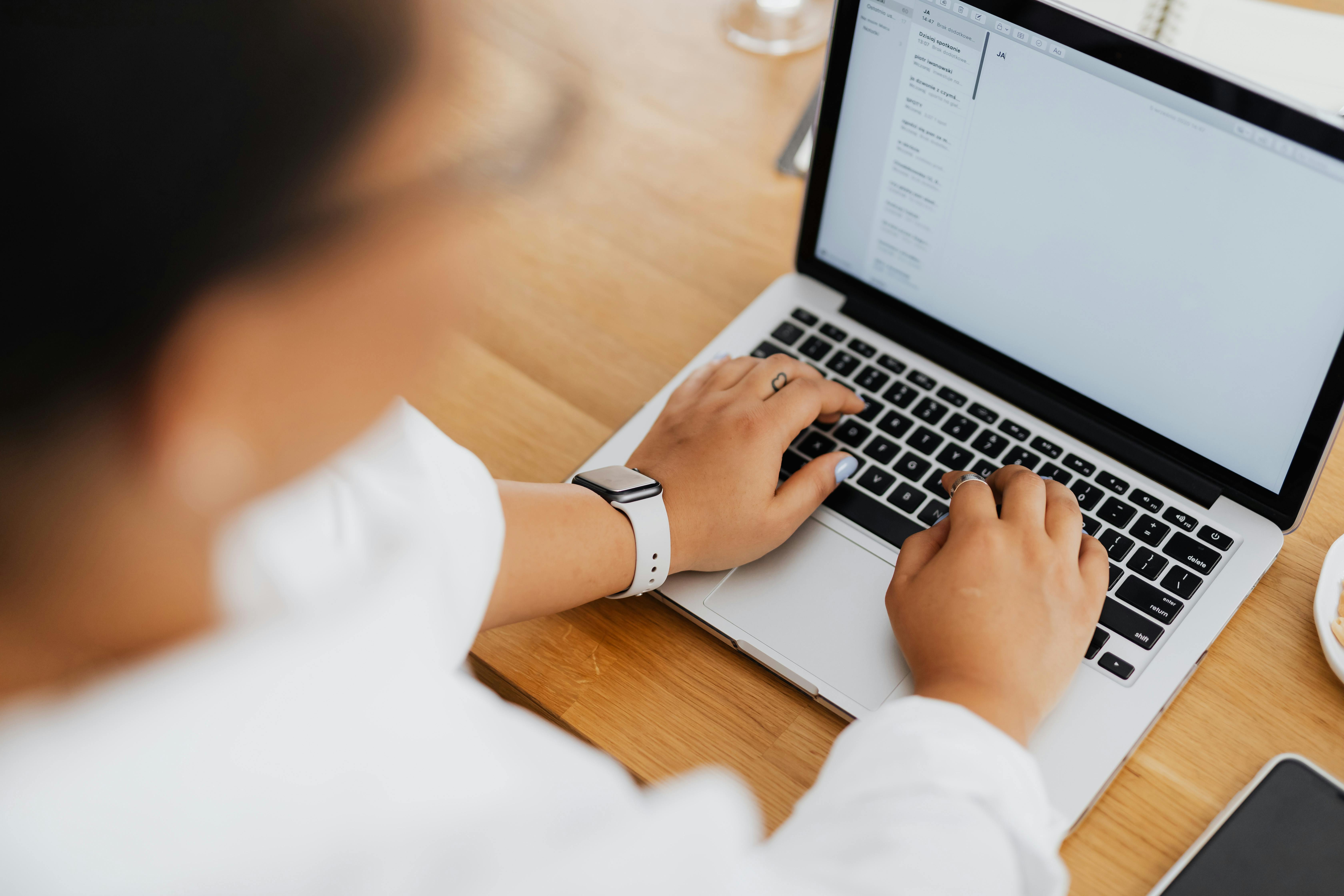 Maximizing Comcast Business Internet Speed With These Pro Tips