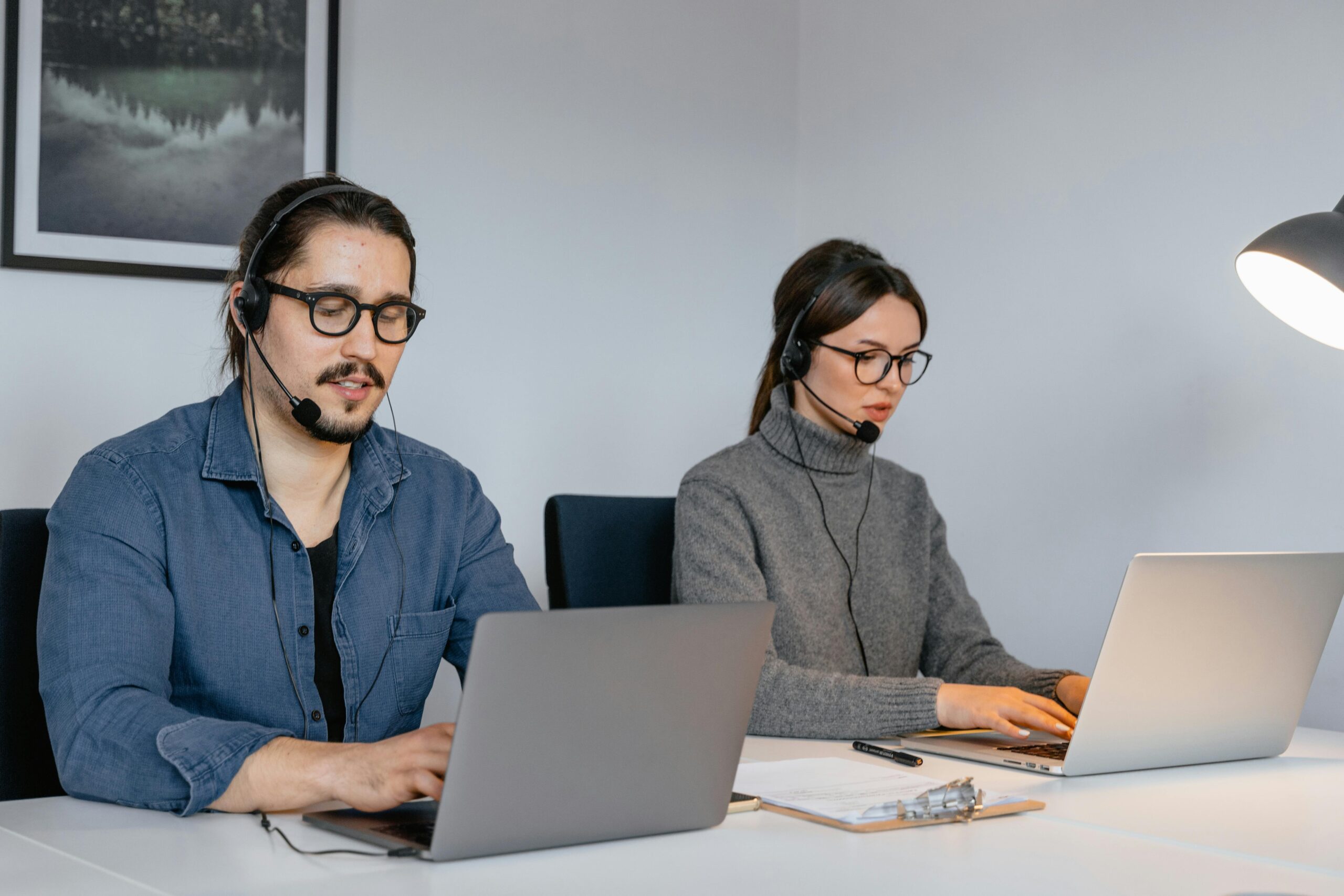 Why an Authorized Exede Dealer Matters for Internet Service