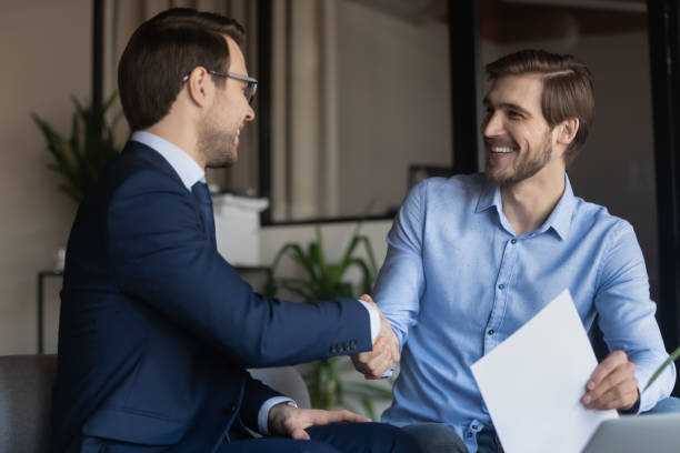 Authorized Dealer Franchise Opportunities in Telecom & Wireless