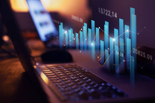 The Growth of Vivint Authorized Dealers in the Market