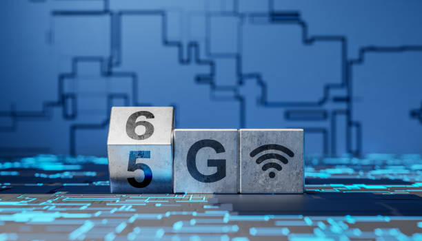 5G / 6G: What Dealers Must Prepare For