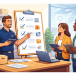 Dealer Onboarding Checklist for Faster Sales