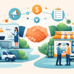 Direct vs Dealer Sales: Managing Channel Conflict