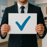 How to Verify If a Dealer Is Truly Authorized