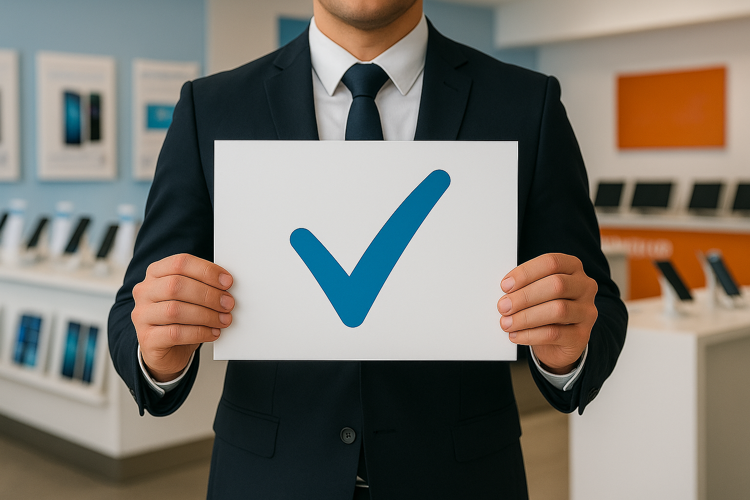 Is Your Dealer Legit? Here’s How to Find Out How to Verify If a Dealer Is Truly Authorized