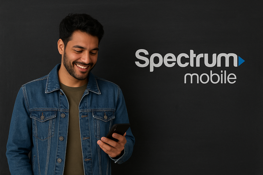 Spectrum Mobile Review: Pros, Cons, and Everything You Need to Know spectrum byod check
