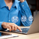 customer complaints