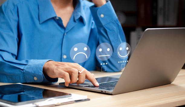 customer complaints