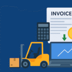 A Simple Guide to Equipment Financing