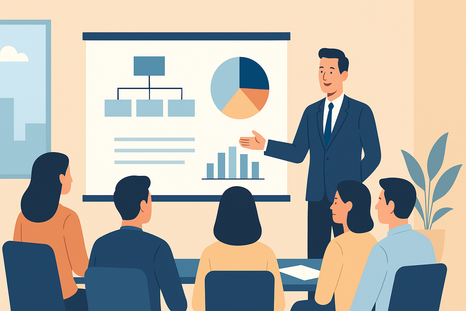 Dealer Program: A Simple, No-Nonsense Guide to How They Work and Which Type Fits Your Business