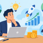 How to Finance Your Startup: A Guide to Funding Options How to Finance Your Startup
