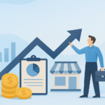 How to Find Profitable Small Business Opportunities