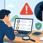 business opportunity scams