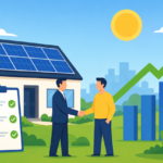 How Quality Solar Leads Increase Your Sales