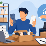 How to Resell iPhones for Bigger Profits Every Time