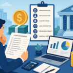 The Real Cost of Business Loans: Hidden Fees Explained The Real Cost of Business Loans: Hidden Fees Explained