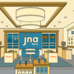 Start a Profitable Wireless Prepaid Dealer Business Start a Profitable Wireless Prepaid Dealer Business