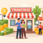 Cheap Franchise Guide: Start a Business on a Budget