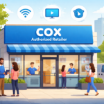 Why Cox Authorized Dealer Are Worth It