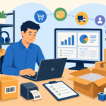 reselling tools