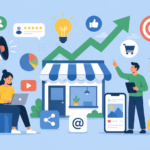 15 Small Business Marketing Hacks That Actually Drive Growth 15 Small Business Marketing Hacks That Actually Drive Growth