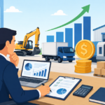 Capital Purchases: Smart Strategies for Business Growth