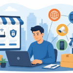 Why Starting a Reseller Business Is a Smart Move Today