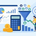 How to Calculate and Lower Your Customer Acquisition Cost