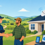 Proven HughesNet Dealer Sales Tips That Actually Work Proven HughesNet Dealer Sales Tips That Actually Work