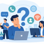 Telecom Dealer FAQ