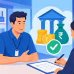 Business Loans for Telecom Dealers: How to Qualify Business Loans for Telecom Dealers: How to Qualify