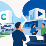 Cox Becoming Spectrum: What Dealers Must Know Now Cox Becoming Spectrum: What Dealers Must Know Now
