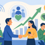 Customer Lifetime Value for Telecom Dealers: Maximize It