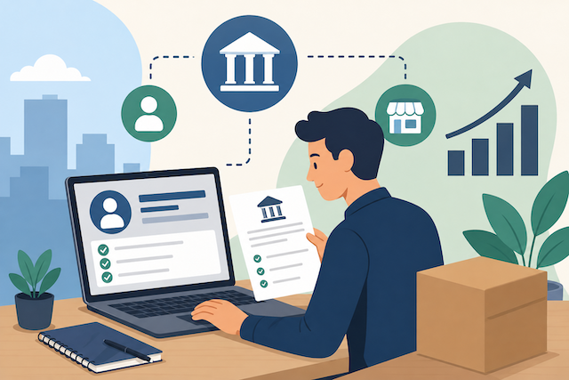 How to Get an EIN for Your Dealer Business How to Get an EIN for Your Dealer Business