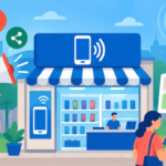Local Marketing for Telecom Dealers: A Complete Strategy Local Marketing for Telecom Dealers: A Complete Strategy