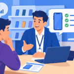 Objection Handling for Telecom Dealers: Close More Deals Objection Handling for Telecom Dealers