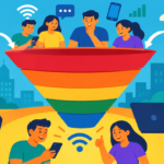 Telecom Dealer Sales Funnel: Build One That Converts Telecom Dealer Sales Funnel: Build One That Converts