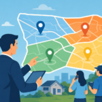 Telecom Dealer Territory Strategy: Build and Own Your Market