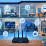 Wi-Fi 7 Explained