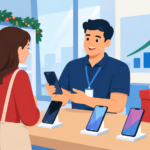 Holiday Sales Strategies for Telecom Dealers to Grow Holiday Sales Strategies for Telecom Dealers to Grow