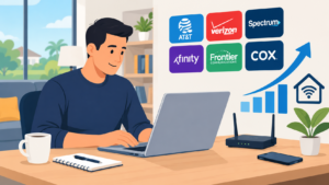 Home-Based Telecom Dealer: Start and Scale Home-Based Telecom Dealer: Start and Scale